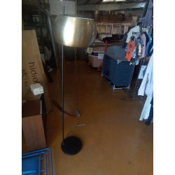 LAMPADAIRE