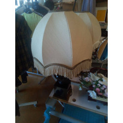 LAMPE