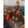 VIERGE ENFANT GM