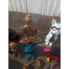 BOUDDHA PRIEUR GM