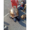 TORTUE TGM 100CM