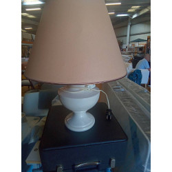LAMPE