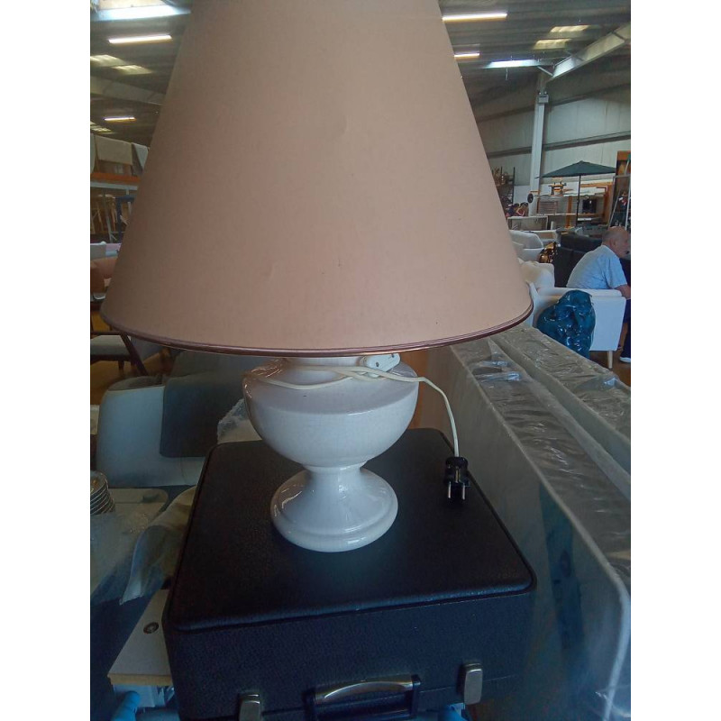 LAMPE