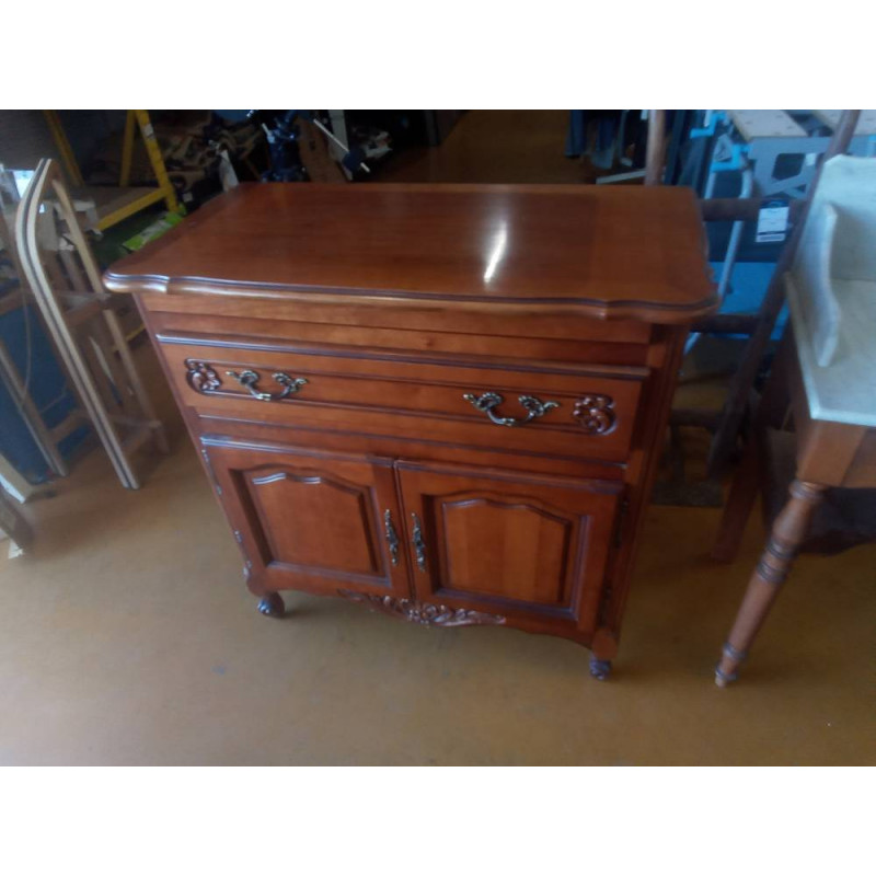 MEUBLE TELE