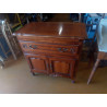 MEUBLE TELE