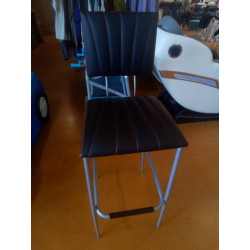 TABOURET