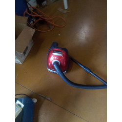 ASPIRATEUR