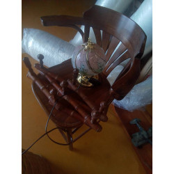 LAMPE