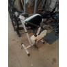 VELO D APPARTEMENT 
