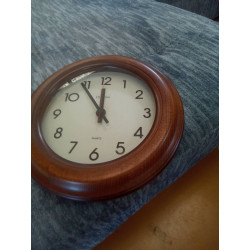 PENDULE 