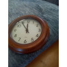 PENDULE 