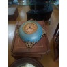 PENDULE