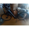 VELO HYBRIDE PRO 5