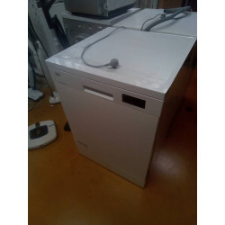 LAVE VAISSELLE BEKO