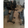 APPAREIL FITNESS 