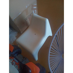 CHAISE ENFANT PLASTIQUE