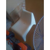 CHAISE ENFANT PLASTIQUE