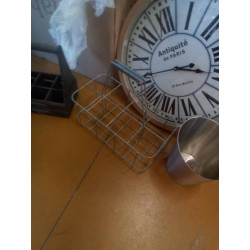 RANGE BOUTEILLES