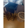 PORTE POT