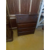 SECRETAIRE