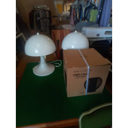 LAMPE