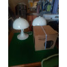 LAMPE