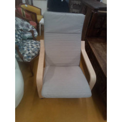 FAUTEUIL 