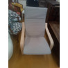 FAUTEUIL 