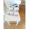 SERIE POTS