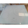 PLAQUE INDUCTION BEKO