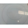 PLAQUE INDUCTION BEKO