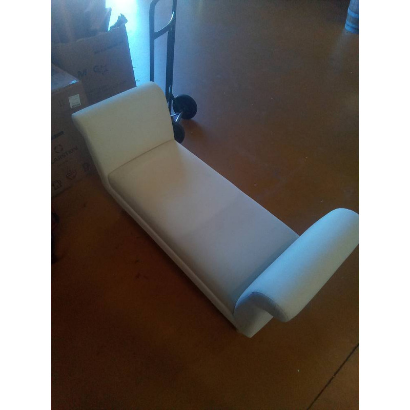 BANC