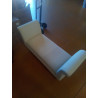 BANC