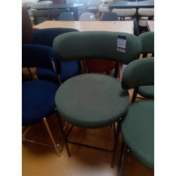 CHAISE BAR IRIS 275VC