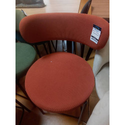 CHAISE BAR IRIS 265VC TE