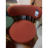 CHAISE BAR IRIS 265VC TE