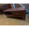 MEUBLE TV MILO NOY