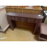 CONSOLE ALBA 120 NO