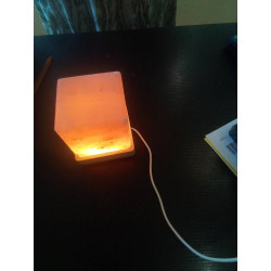 LAMPE 