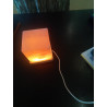 LAMPE 