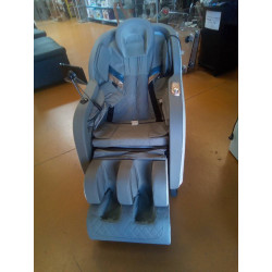 FAUTEUIL MASSANT