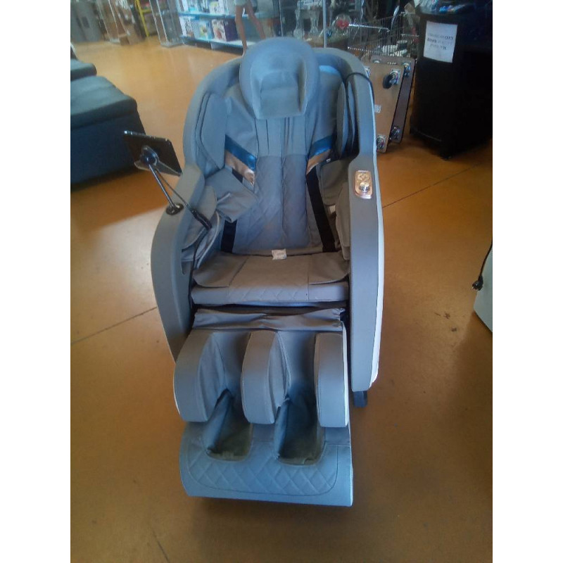 FAUTEUIL MASSANT