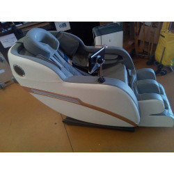 FAUTEUIL MASSANT