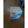 PISCINE DIAM 3,7 H76