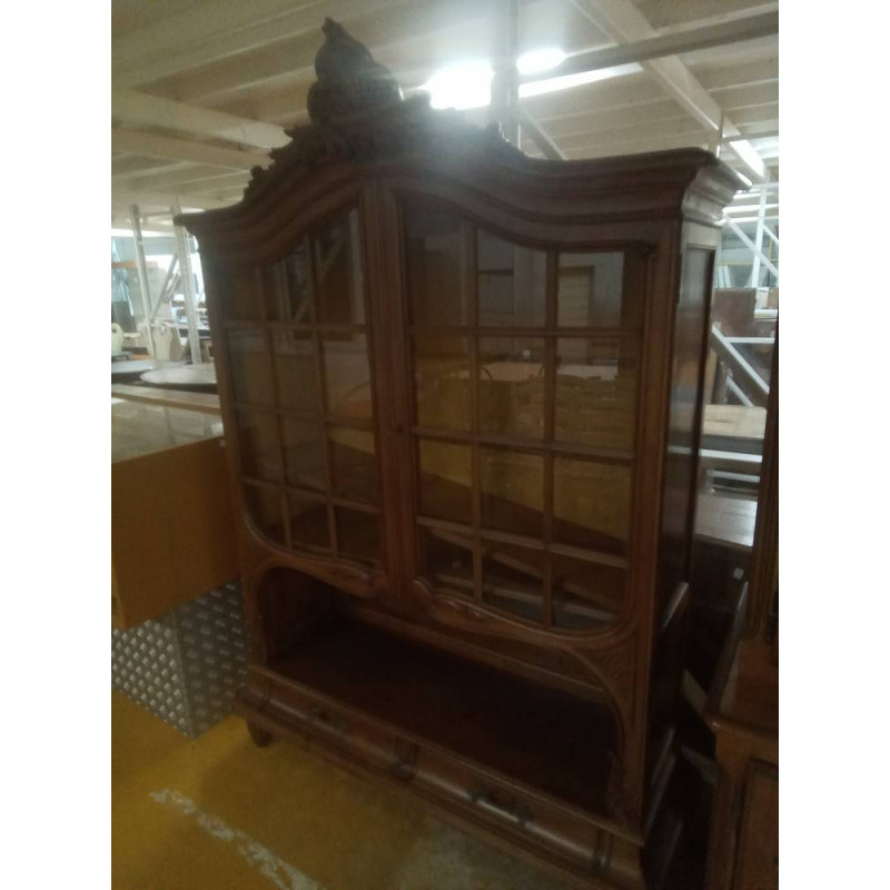 BIBLIOTHEQUE