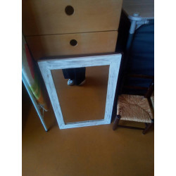 MIROIR