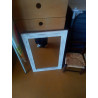 MIROIR