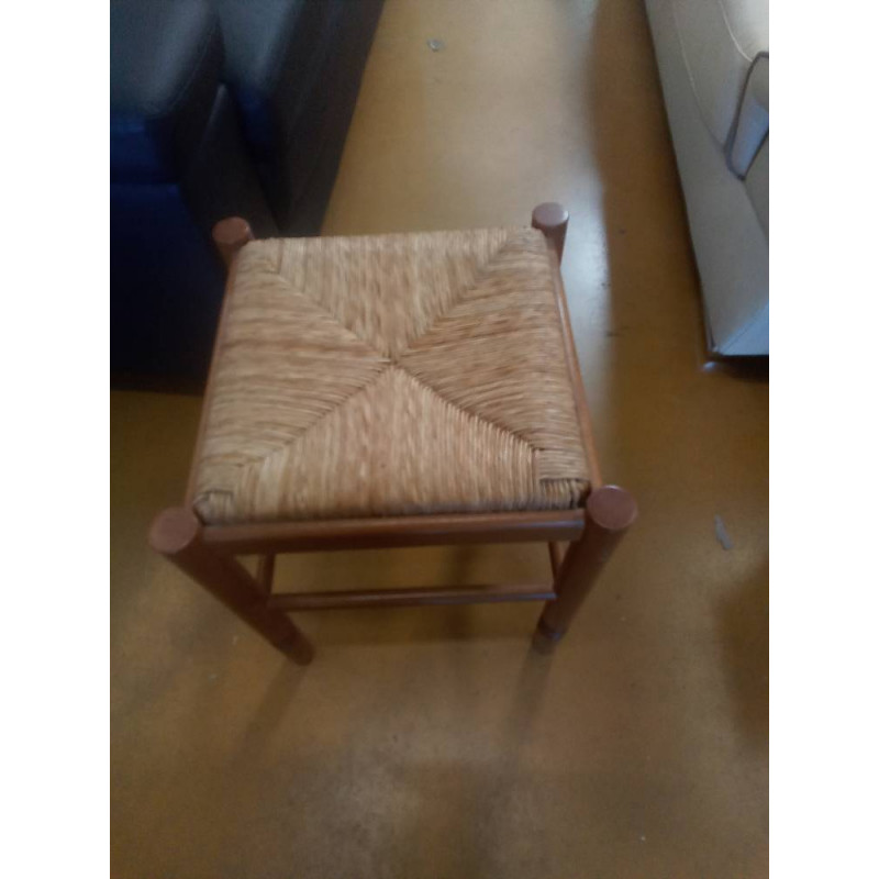 TABOURET
