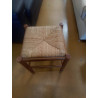 TABOURET