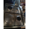 PLAQUE DE CUISSON BRANDT GDV